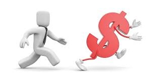 empleos disponibles - Se solicita gestora de cobros 
