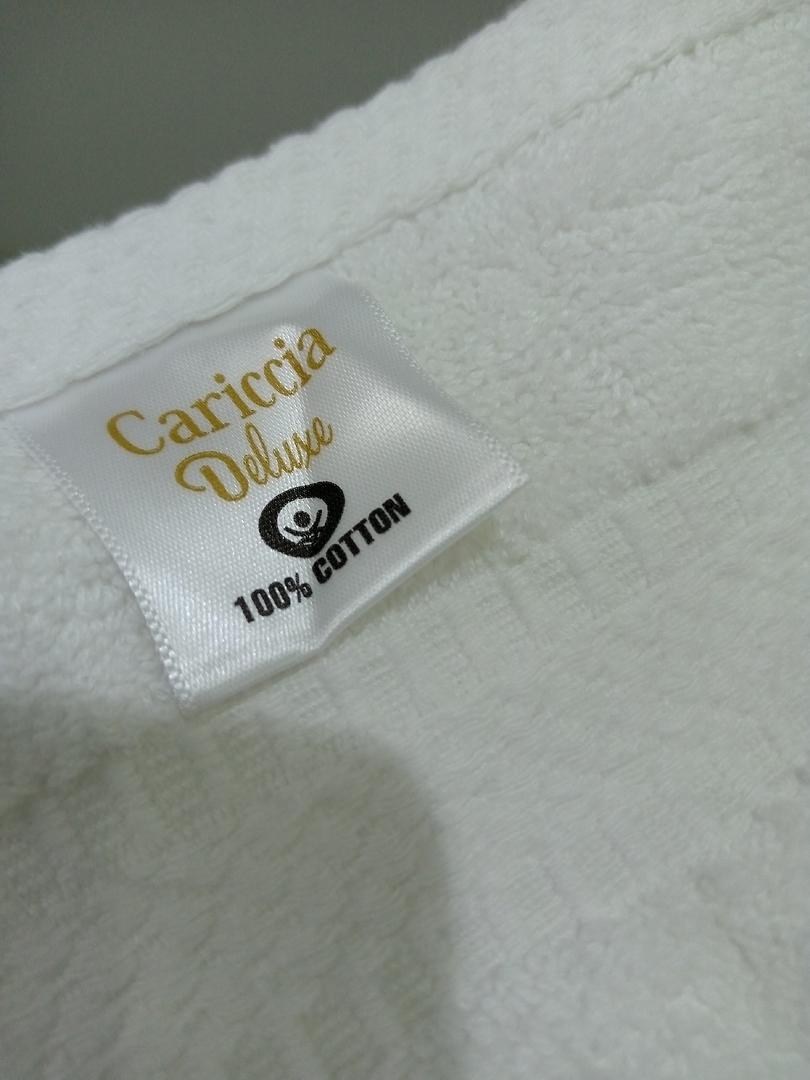 salud y belleza - **TOALLAS NUEVAS*** 
(TOALLA DE PLAYA / BAÑO / DE MANO/ DE PIE / FACIAL ) 7