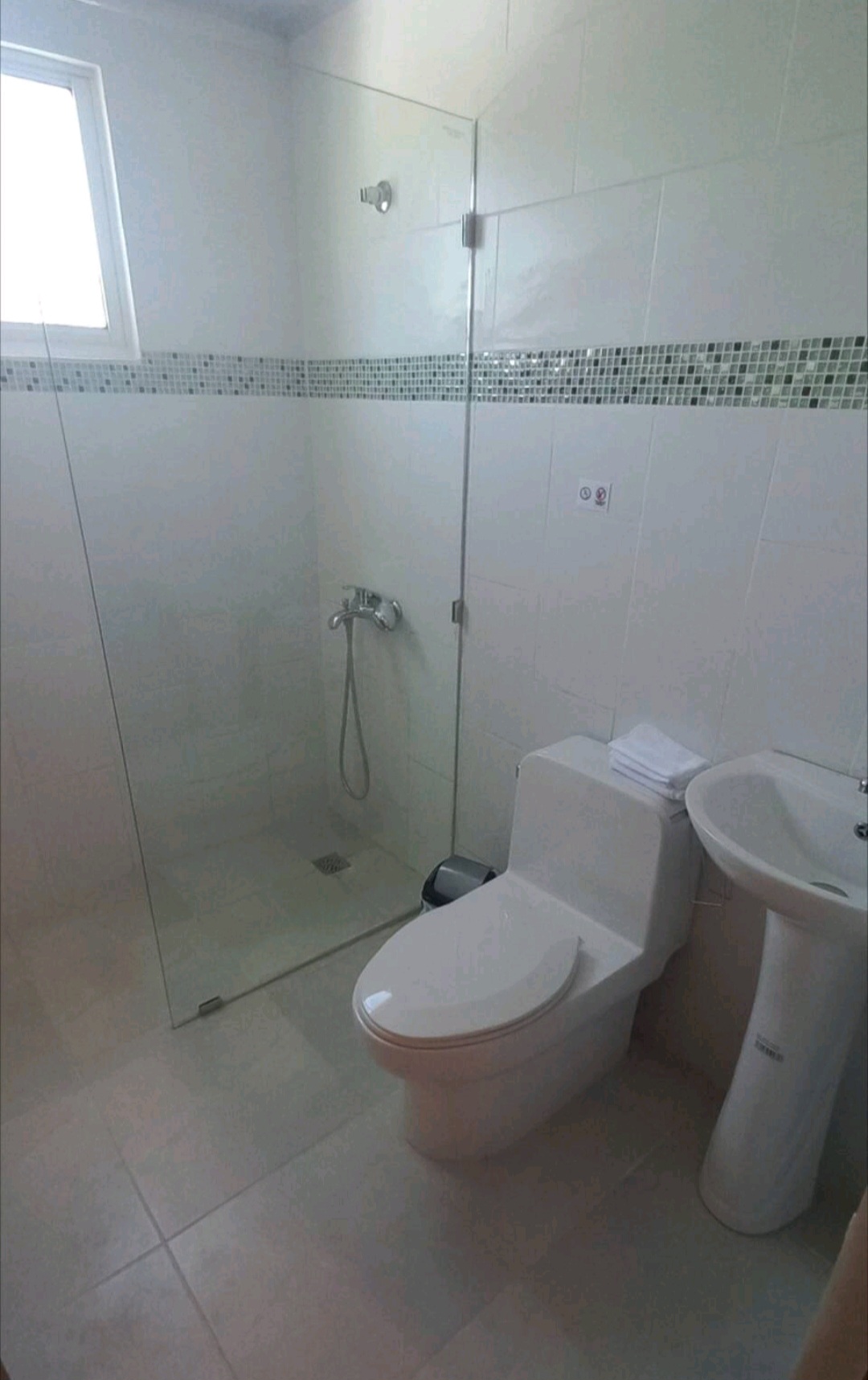 apartamentos - Apart 3 hab con piscina  6