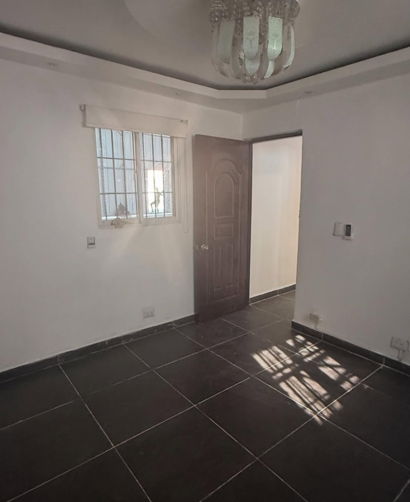 oficinas y locales comerciales - Alquiler de nave  2