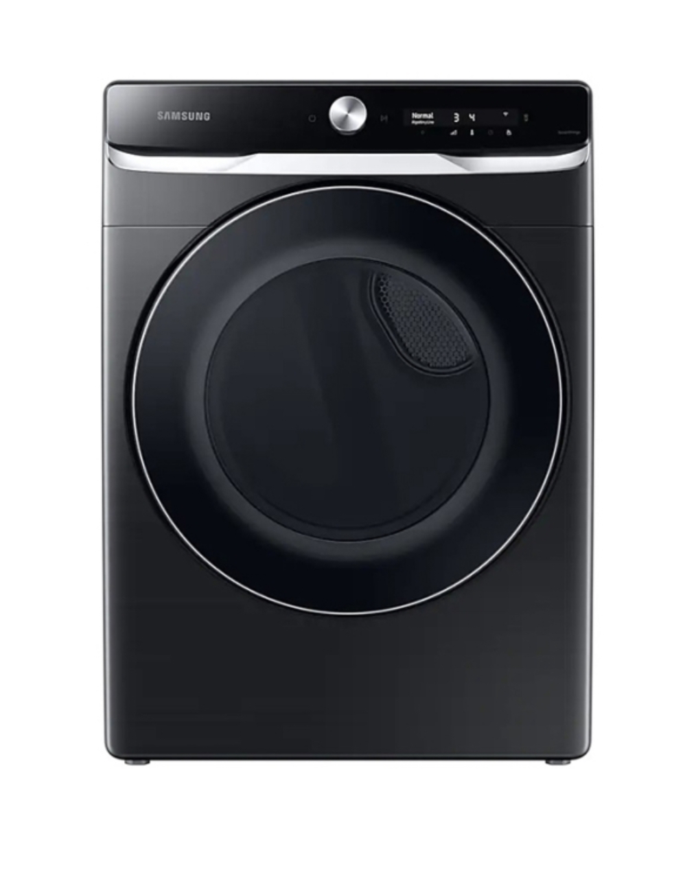 electrodomesticos - SECADORA SAMSUNG A GAS 24 KG
