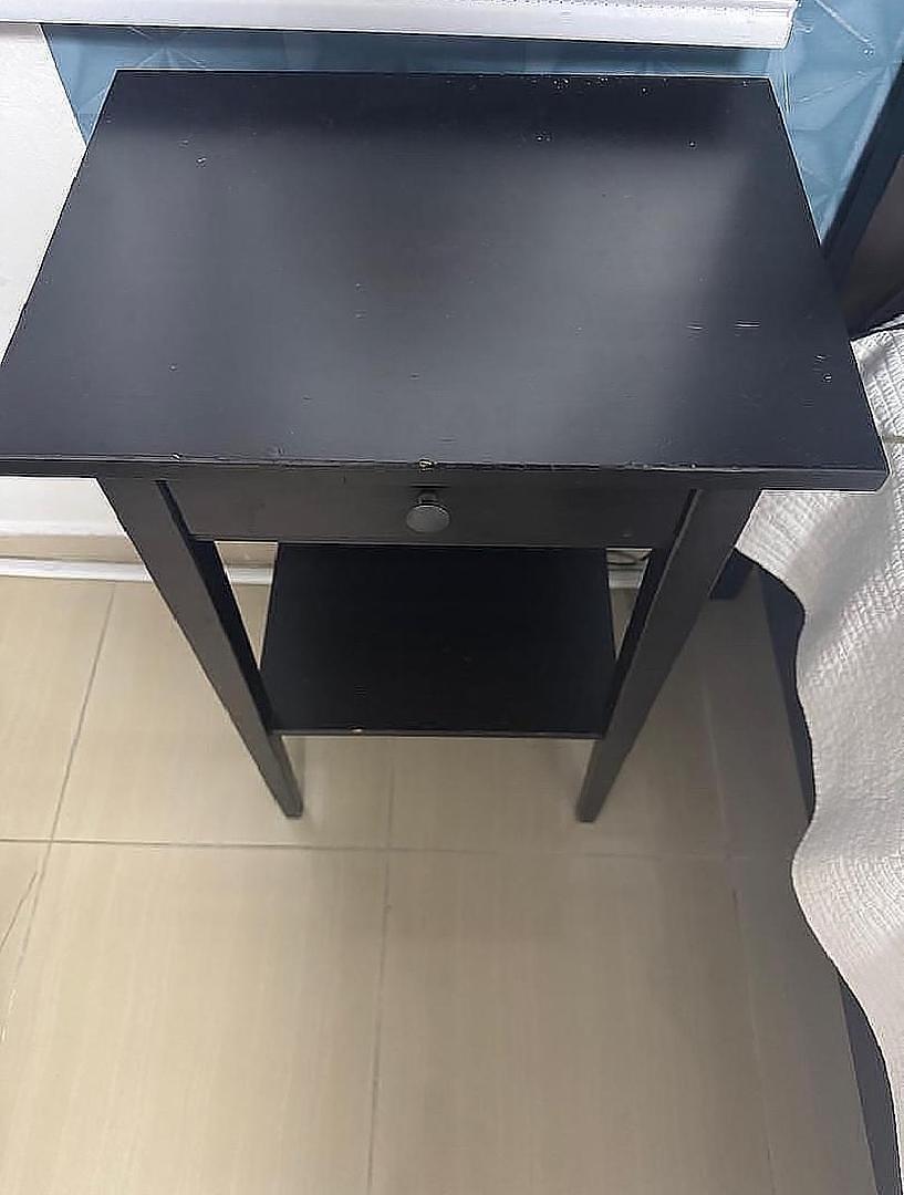 muebles y colchones - Juego de Habitación.  2
