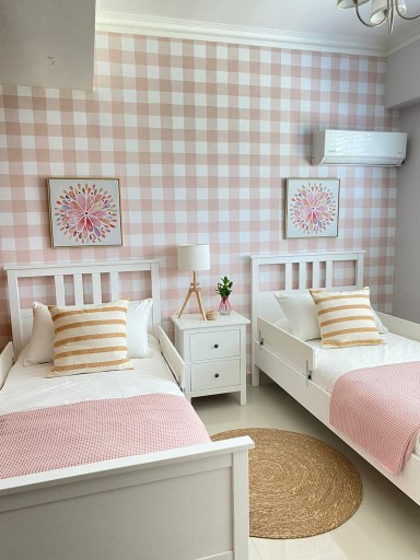 apartamentos - Apartamento en El Vergel 8