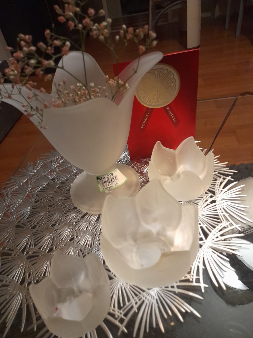 decoración y accesorios - Sebende todo tipo de asesorías para el hogar 9