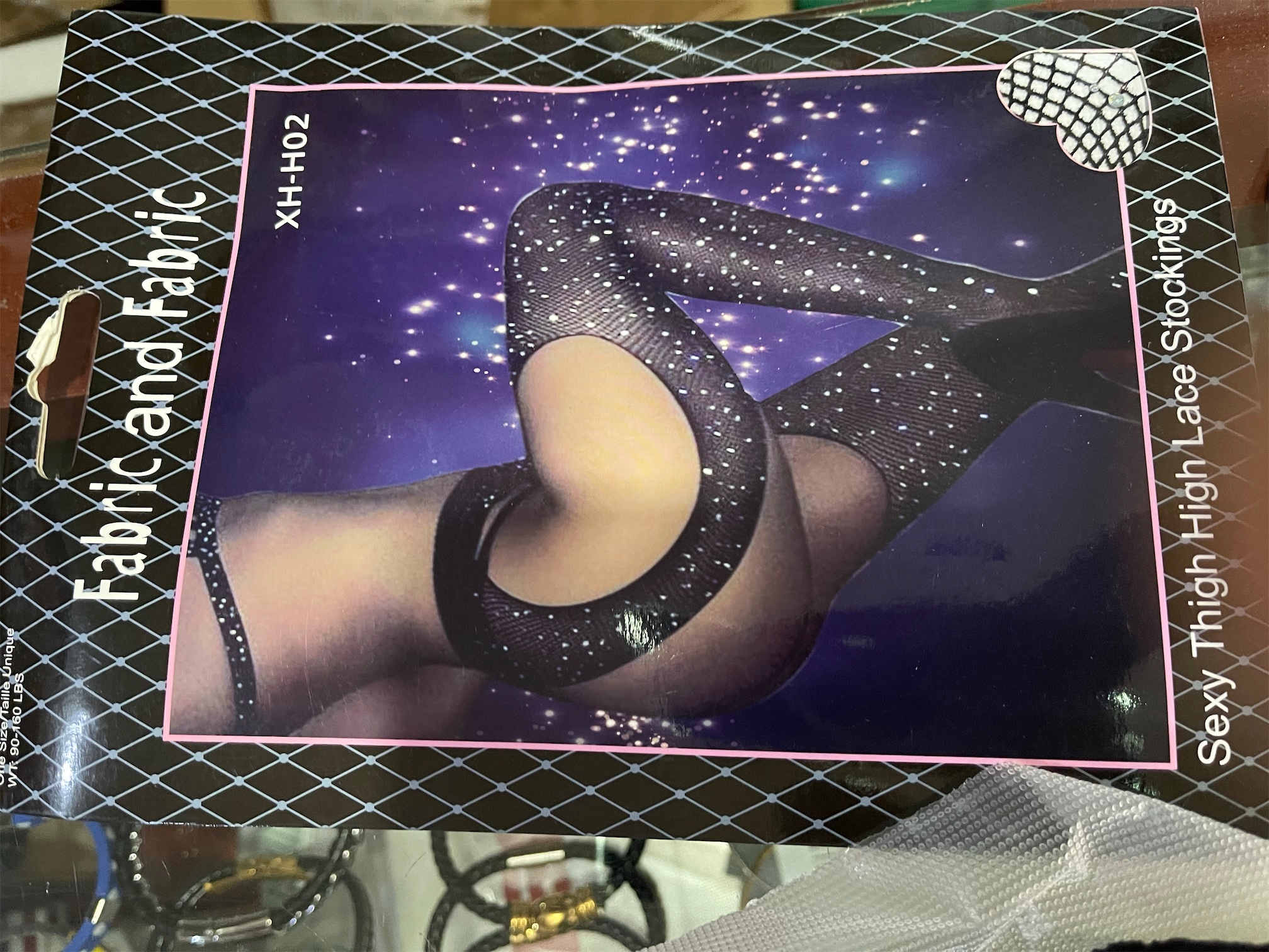 ropa para mujer - Baby dolls 2