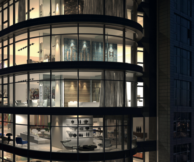 apartamentos - Anacaona  5