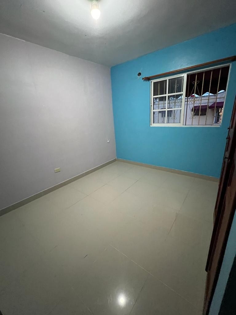 apartamentos - Vendo apartamento en Prados del cachón, lucerna

4to piso con 40mtrs de terraza  4