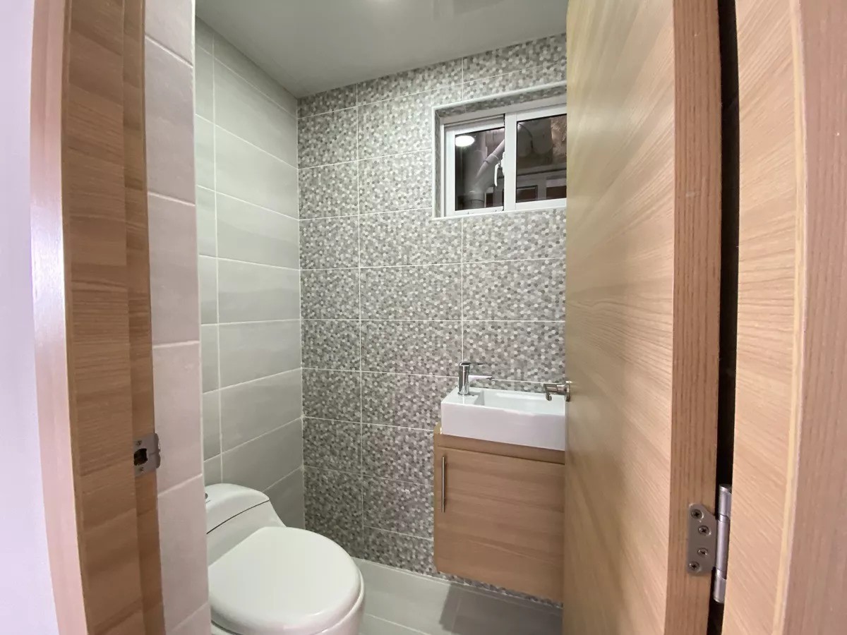 apartamentos - Apartamento de oportunidad en Bella Vista !! 6