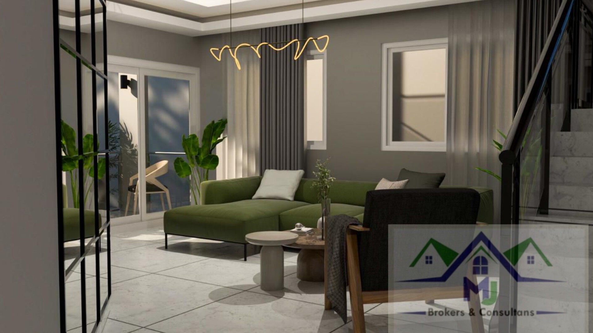 casas - Venta Casa Proyecto Arroyo Manzano, Arroyo Manzano, Santo Domingo  1