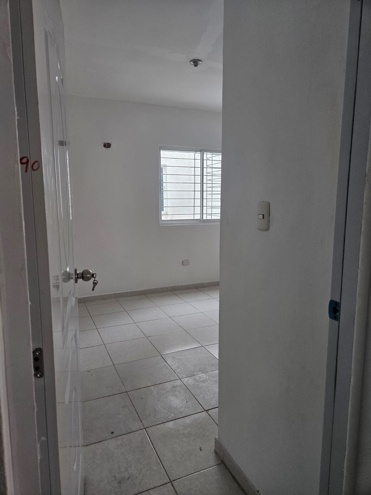 apartamentos - Aparamento en Residencial Consortium V, D.N. 0