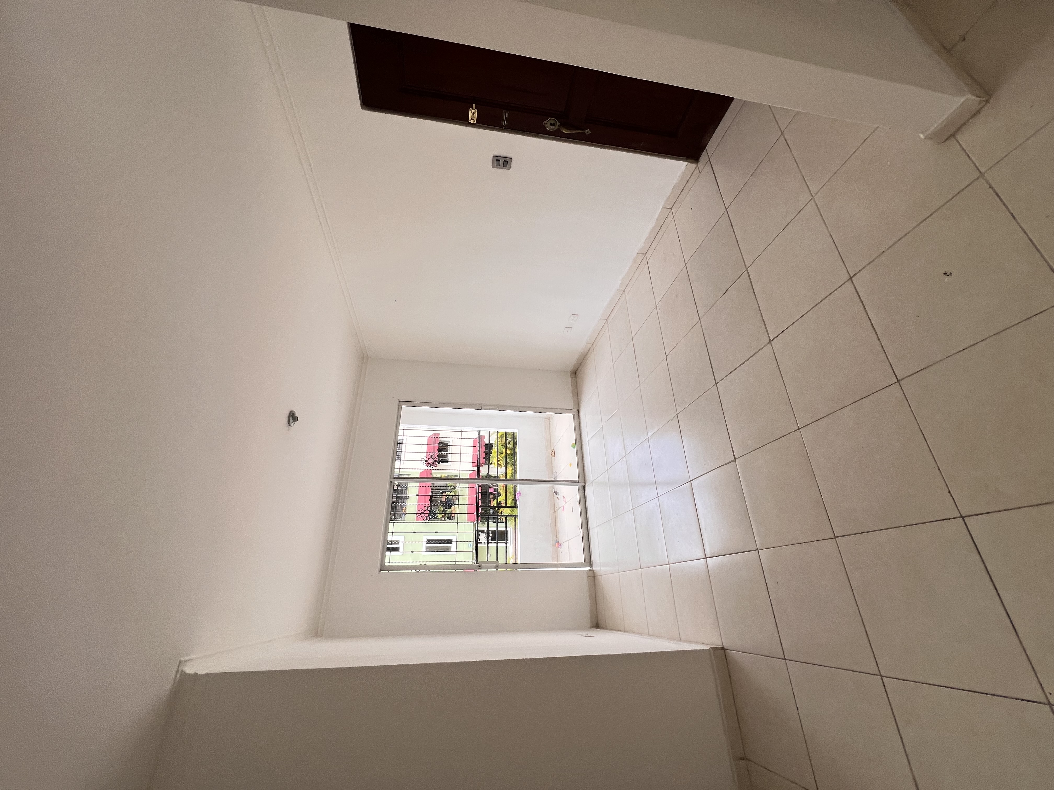 apartamentos -  APARTAMENTO DE 3 HABITACIONES 2 BAÑOS 1 PARQUEO  6