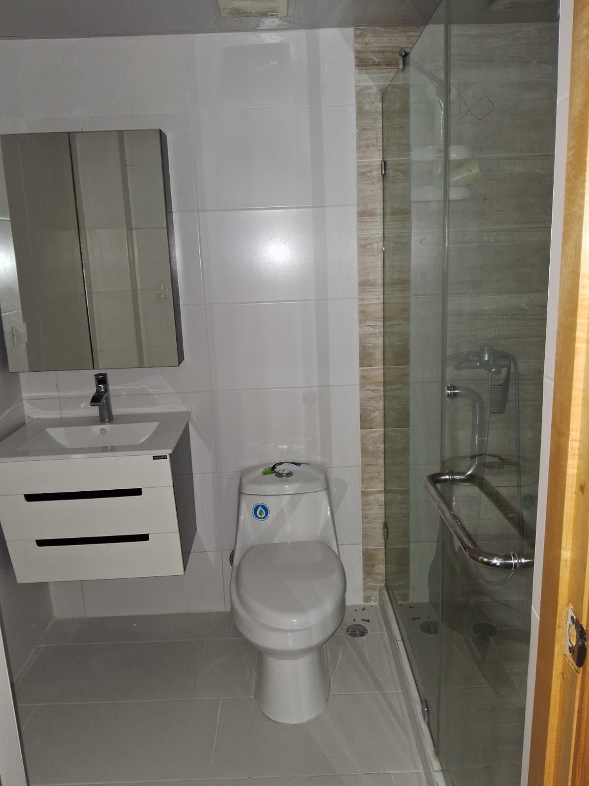apartamentos - Apartamento en Villa Marina nuevo a estrenar  7