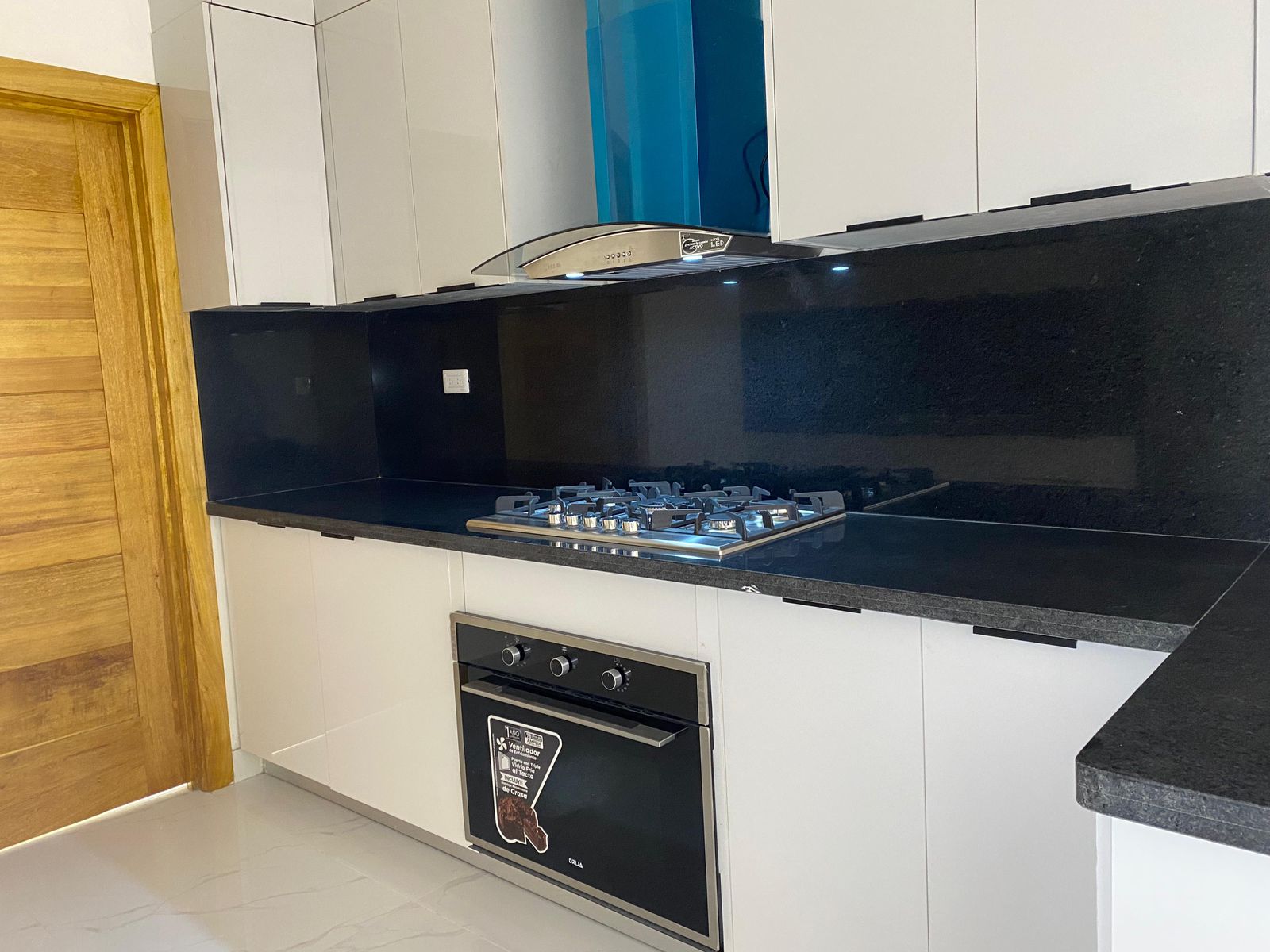 apartamentos - Penthouse en venta en Corales Del Sur  3
