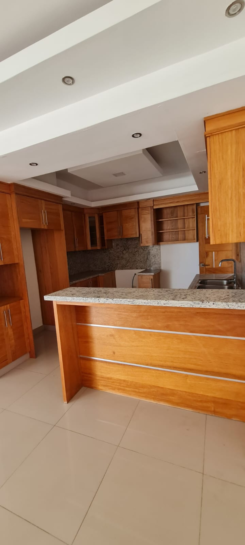 apartamentos - Apartamento en ORQUÍDEA I LA ROMANA 207205 3
