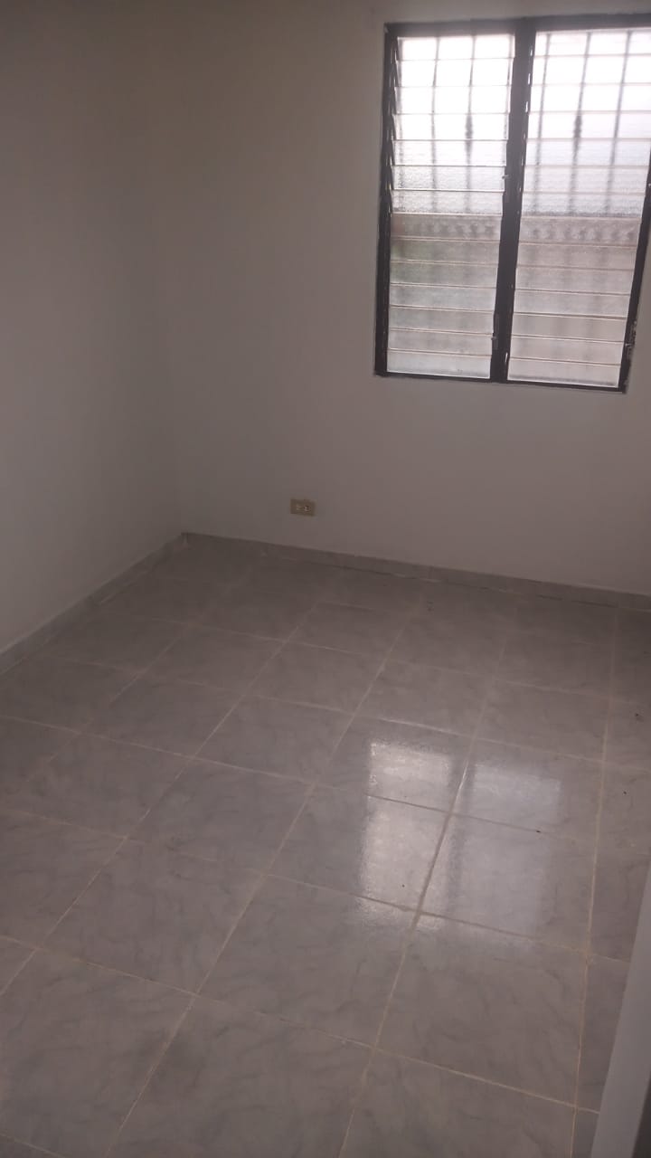 apartamentos - Apartamentos en alquiler 6