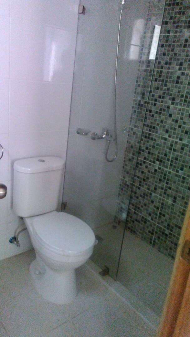 apartamentos - SANTO DOMINGO D.N. Ave independ APT 3 hab 2 baños condicion 10/10 7