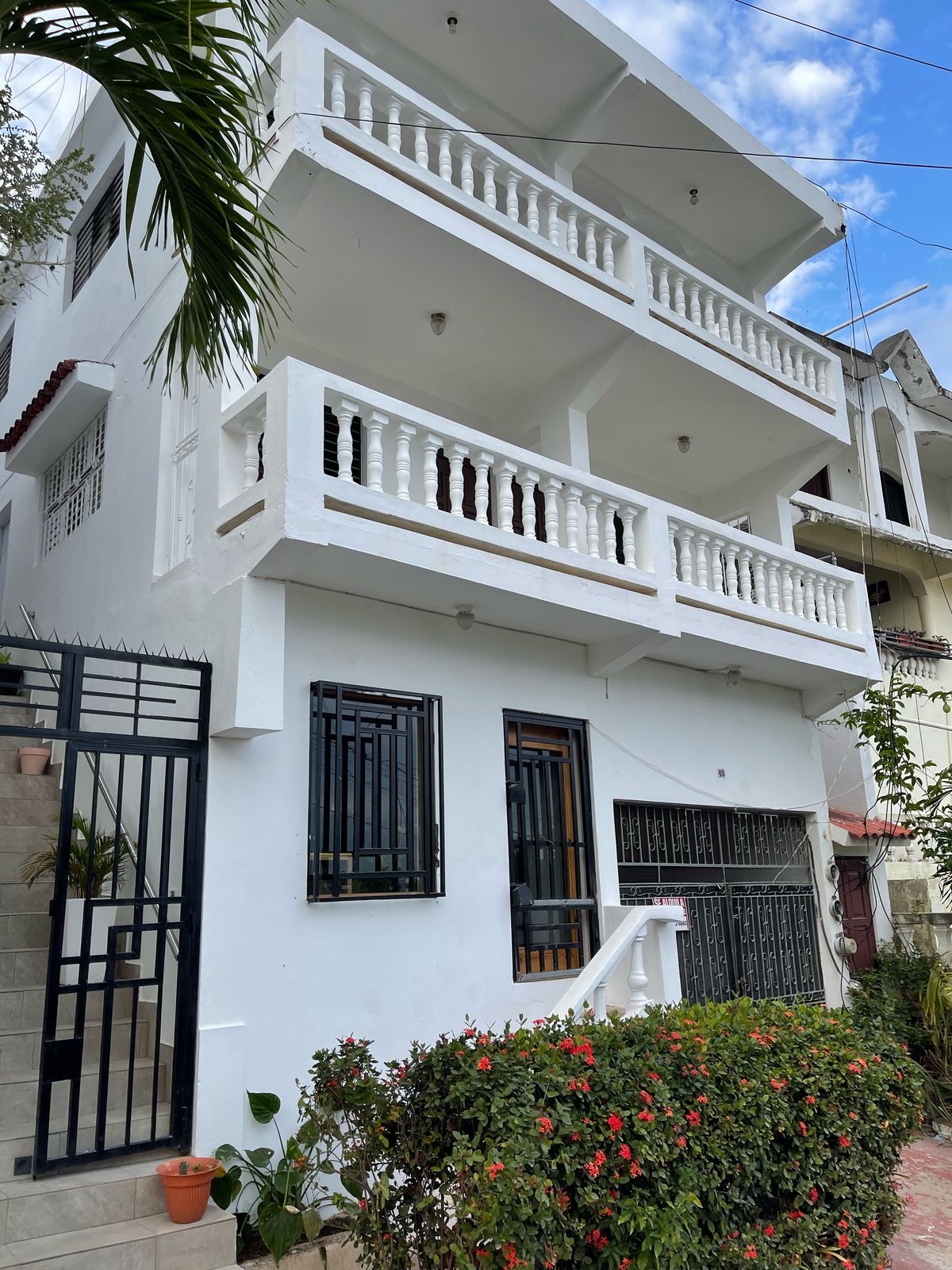 casas - Una excelente oportunidad de inversión en Samanà