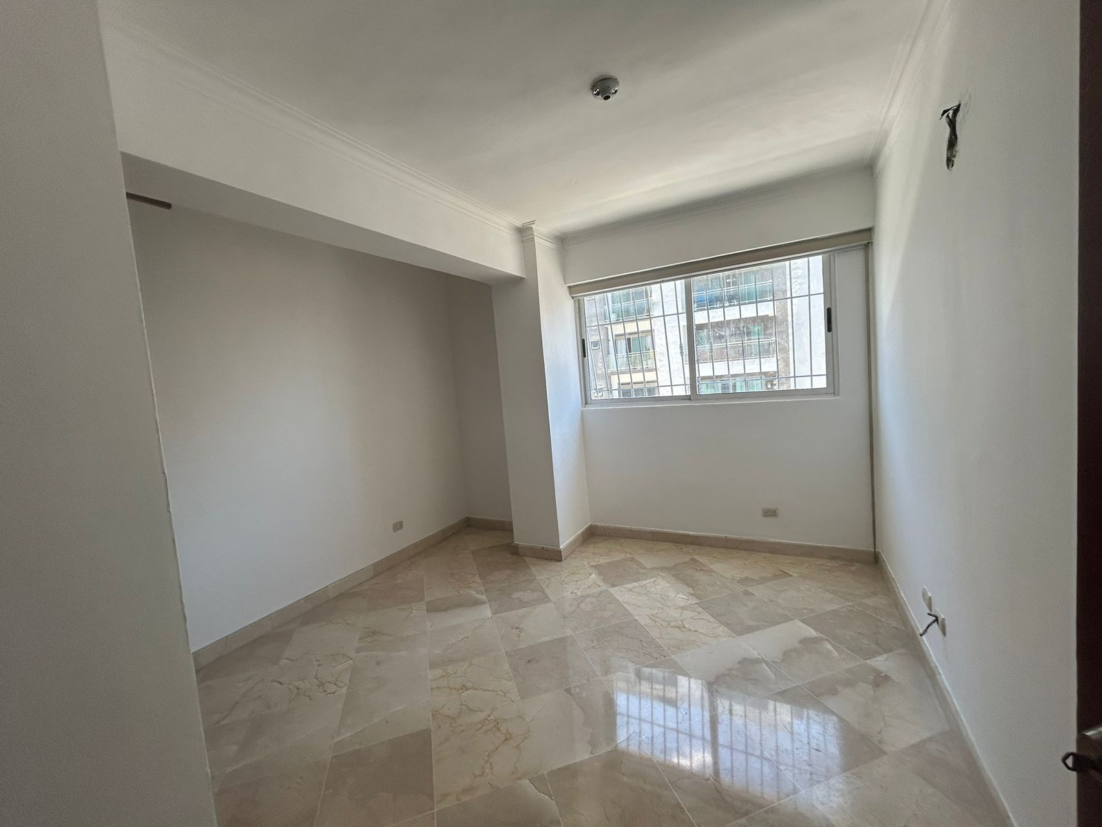 apartamentos - Apartamento en Venta en Ensanche Naco 4