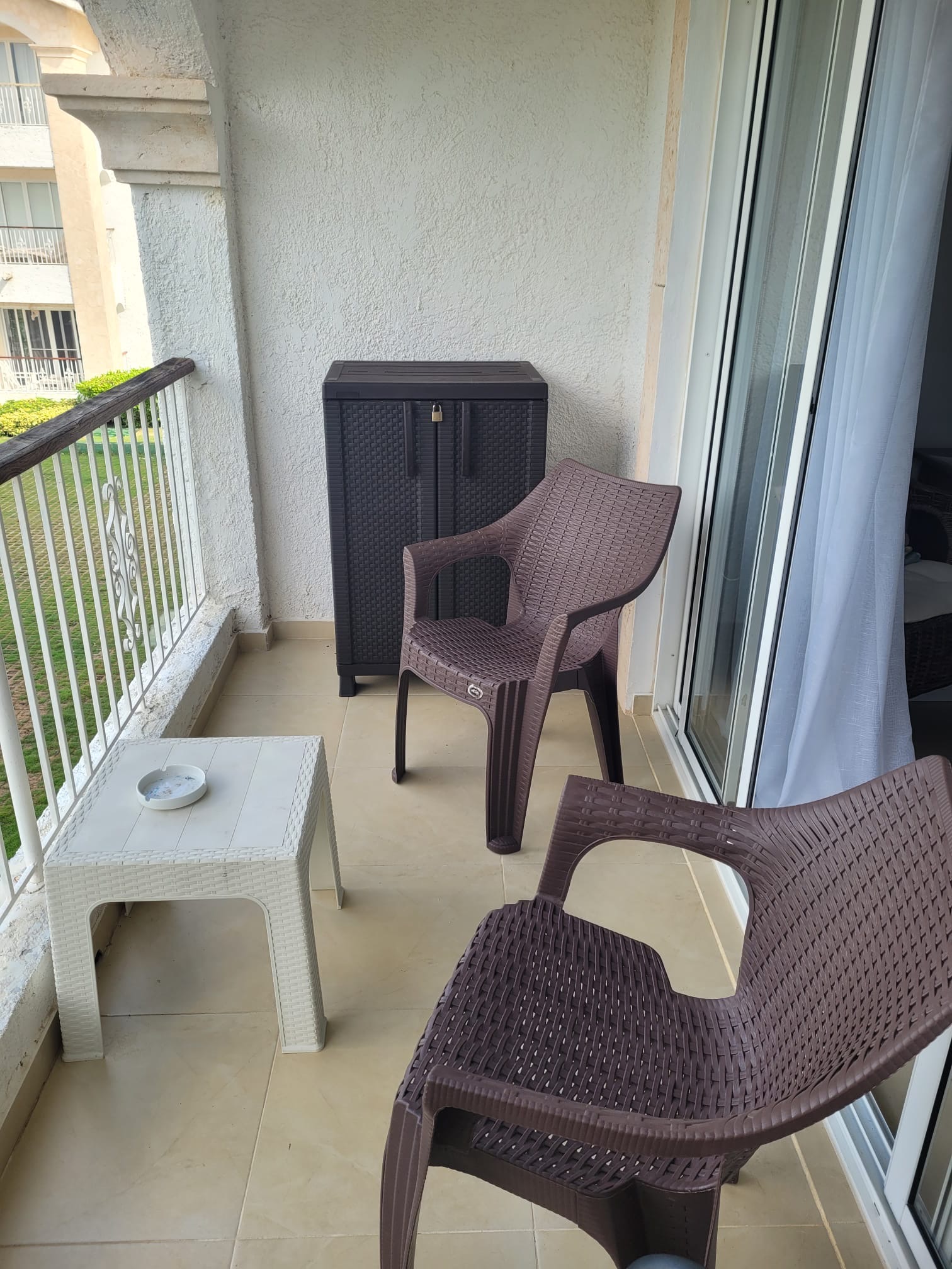 apartamentos - Hermoso apartamento en zona de playa Bayahibe 0