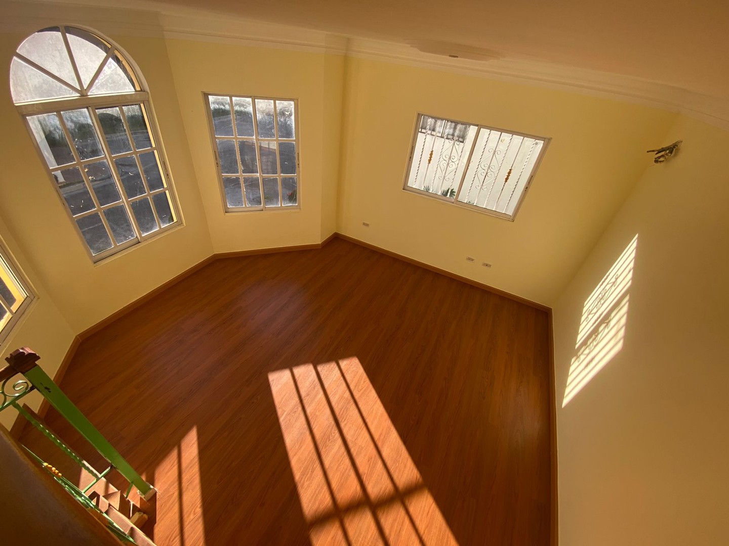 casas - Se vende casa en Colinas Del Seminario 6