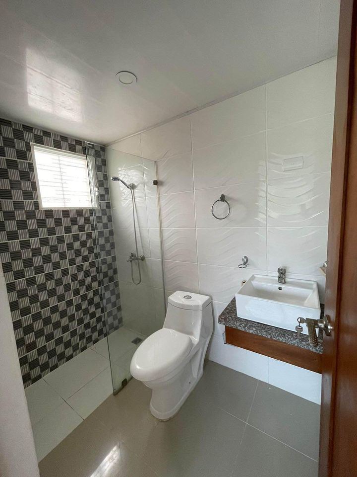 apartamentos - Apto Residencial Gabriel con 106 mts, 3er nivel 7
