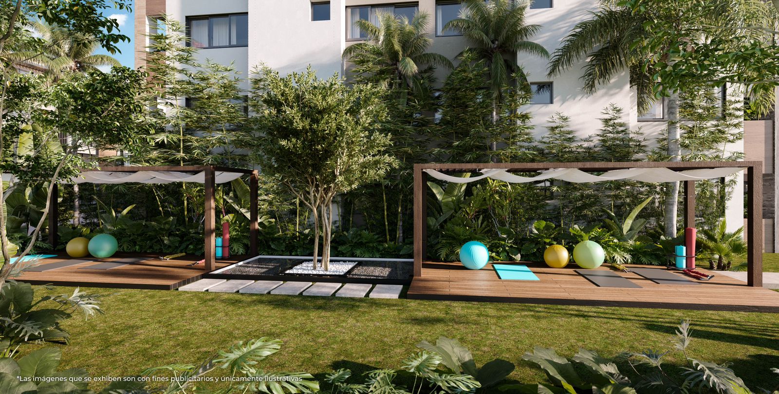 apartamentos - Apartamento en Venta en Bavaro - Punta Cana 9