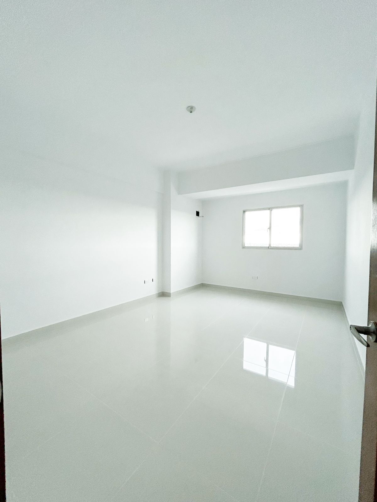apartamentos - Venta de Apartamento en Alma Rosa 25 NIVELES 2