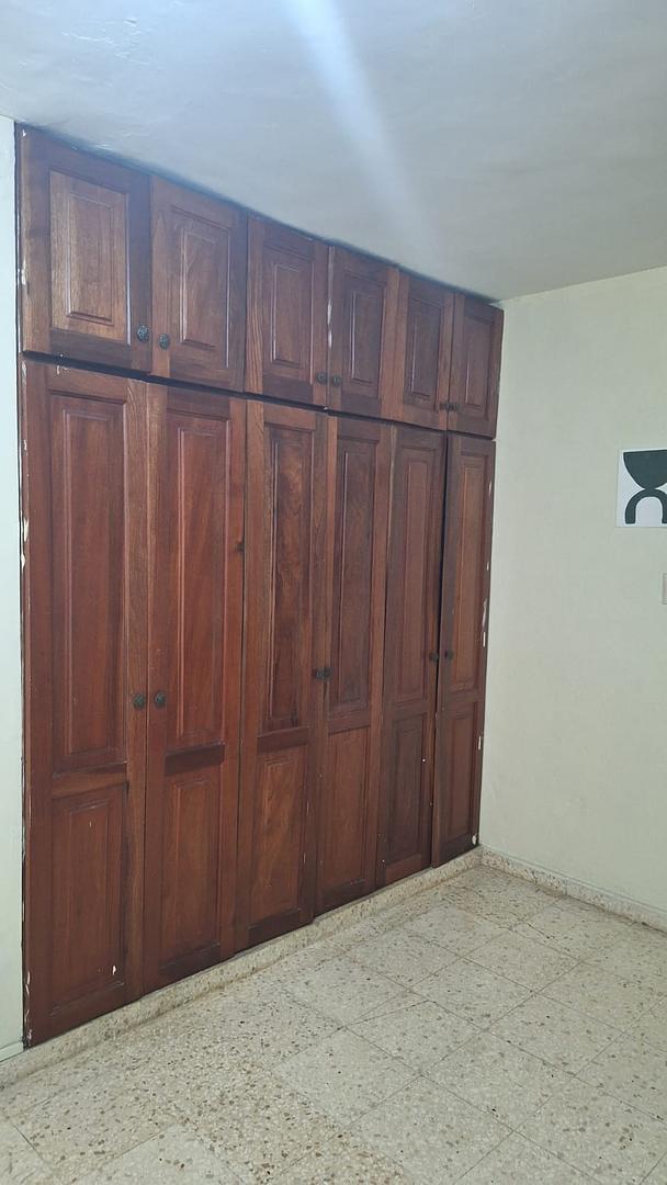 habitaciones y viviendas compartidas - Habitación amueblada en apartamento compartido 3