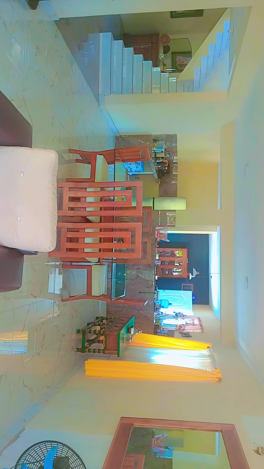 casas - Villa en Juan dolió de oportunidad  2
