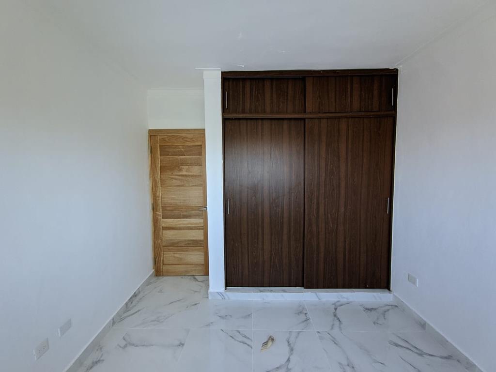 apartamentos - Apartamento moderno de venta en Prado Oriental 6