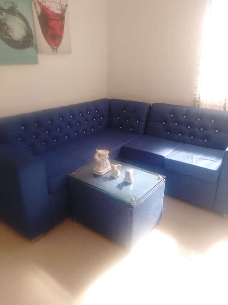 muebles y colchones - muebles  0
