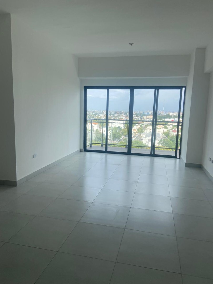 apartamentos - Apartamento Arroyo Hondo Viejo de 2 habitaciones  3
