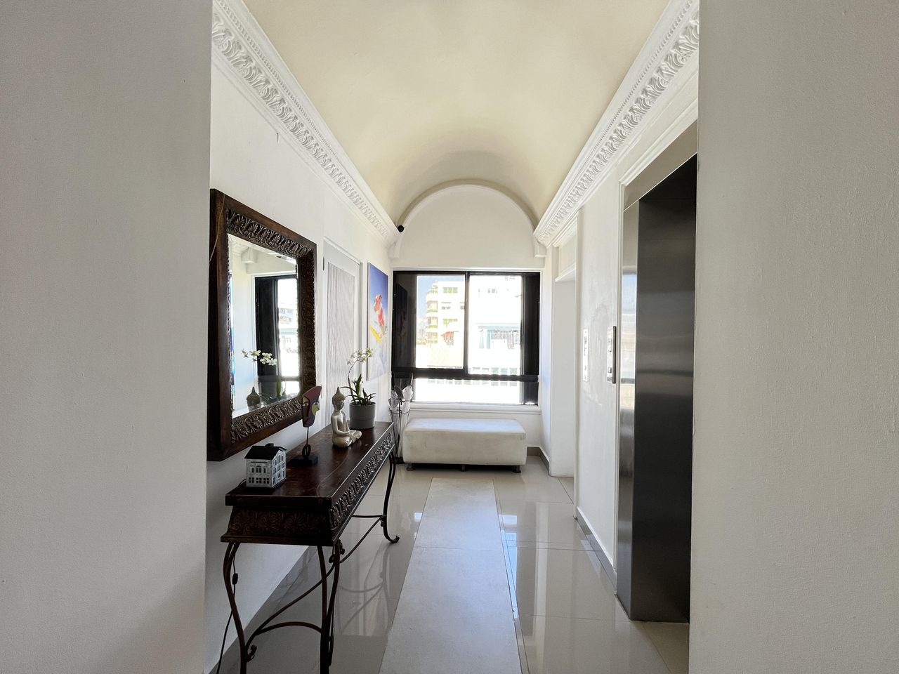 penthouses - Venta de Penthouses En Naco 2
