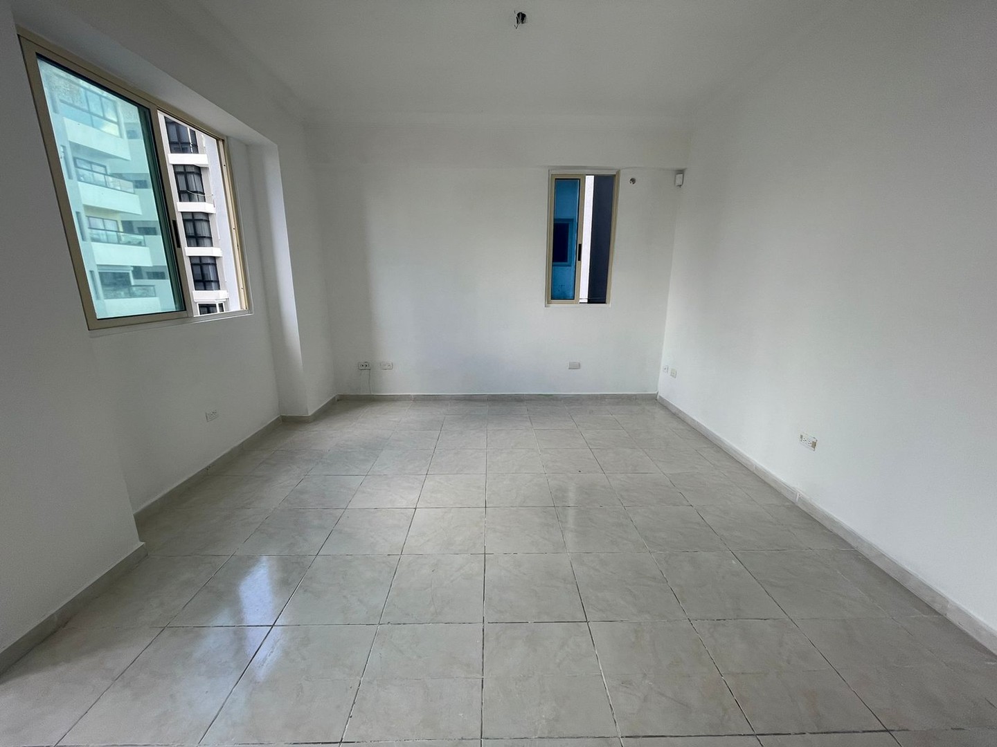apartamentos - Se vende apartamento en Mirador Norte 7