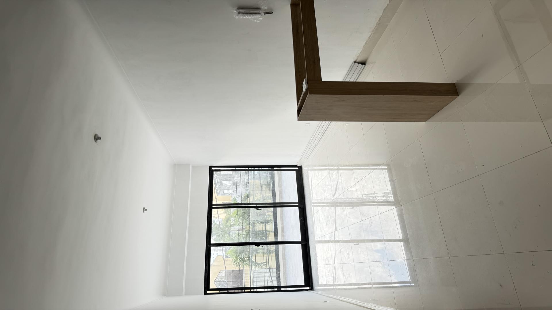 apartamentos - VENDO APARTAMENTO NUEVO A ESTRENAR EN RENACIMIENTO 2