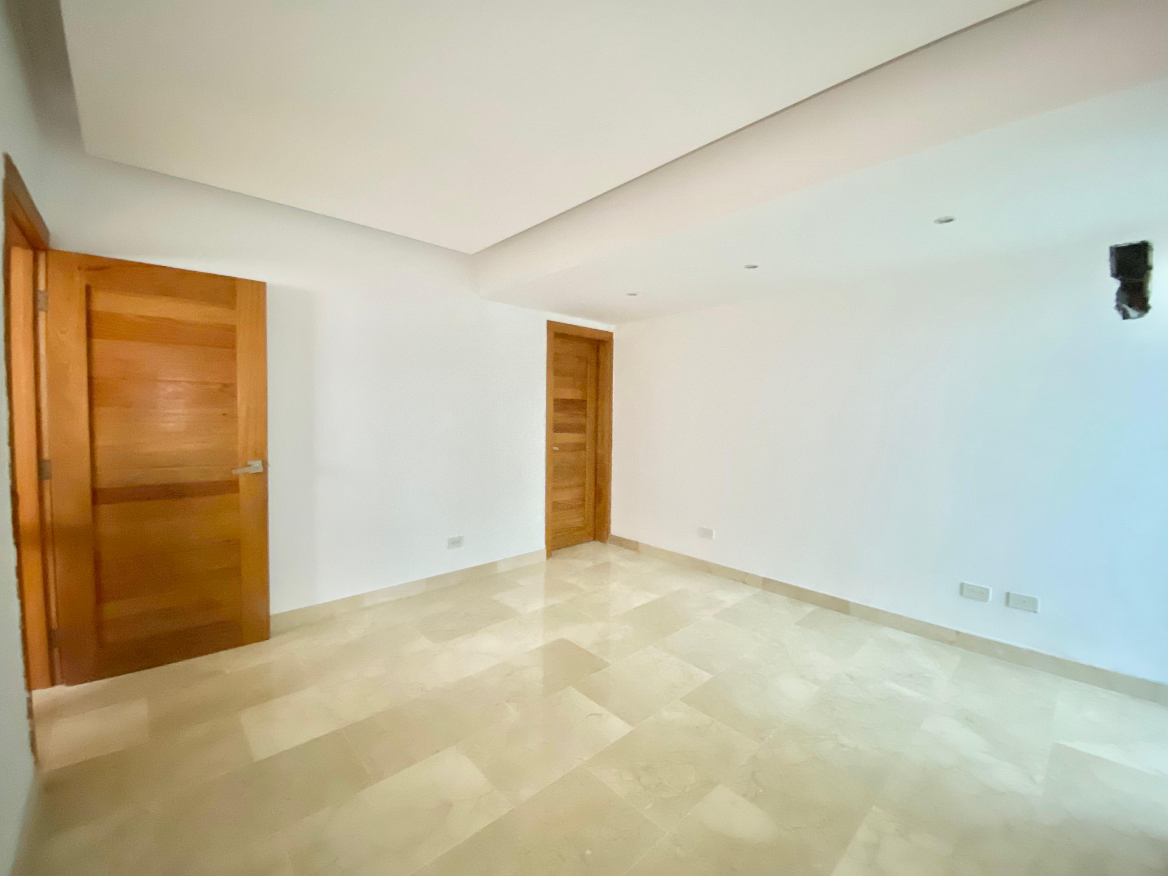 apartamentos - Venta Apto Familiar en Bella Vista 0