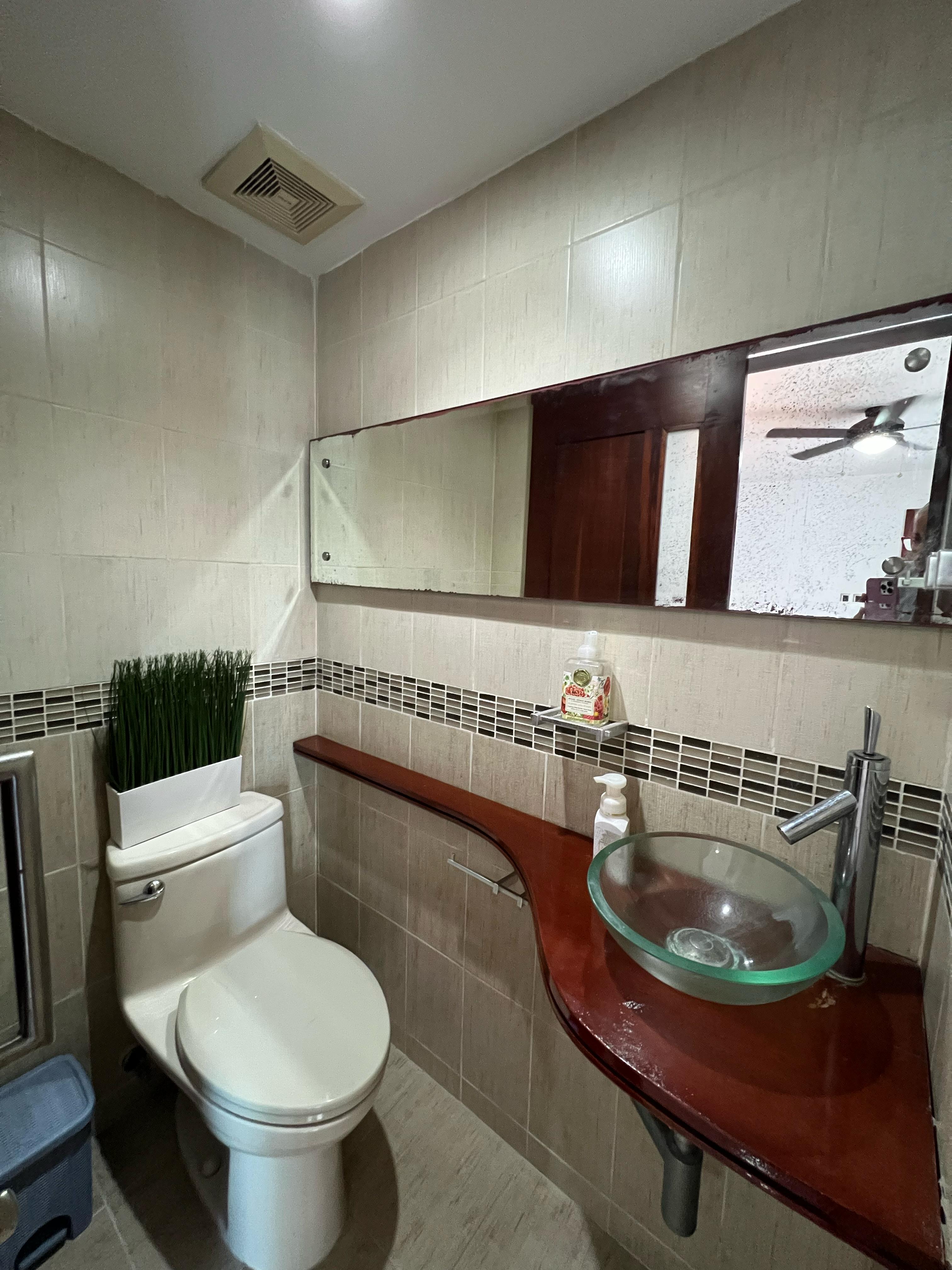 apartamentos - VENDO APARTAMENTO DE 186 MTS EN EVARISTO 2