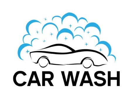 empleos disponibles - Supervisor y lavadores para Car Wash