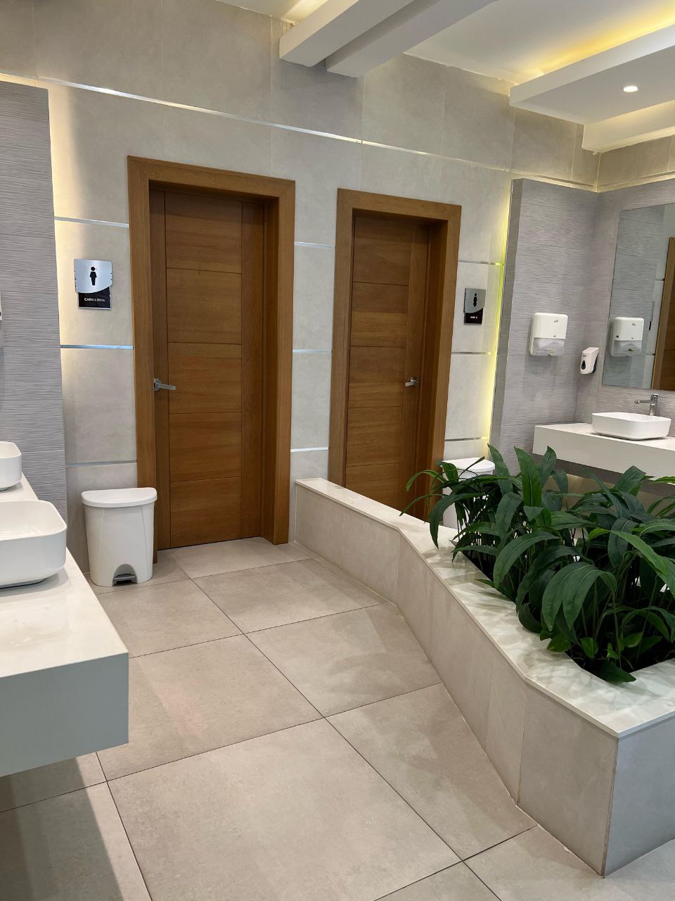apartamentos - Alquilo  un lujoso Apartamento totalmente amueblado 9
