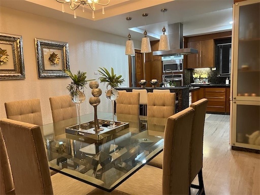 apartamentos - Vendo hermoso PH en cerró de Gurabo , es un sueño con una vista encantadora 6