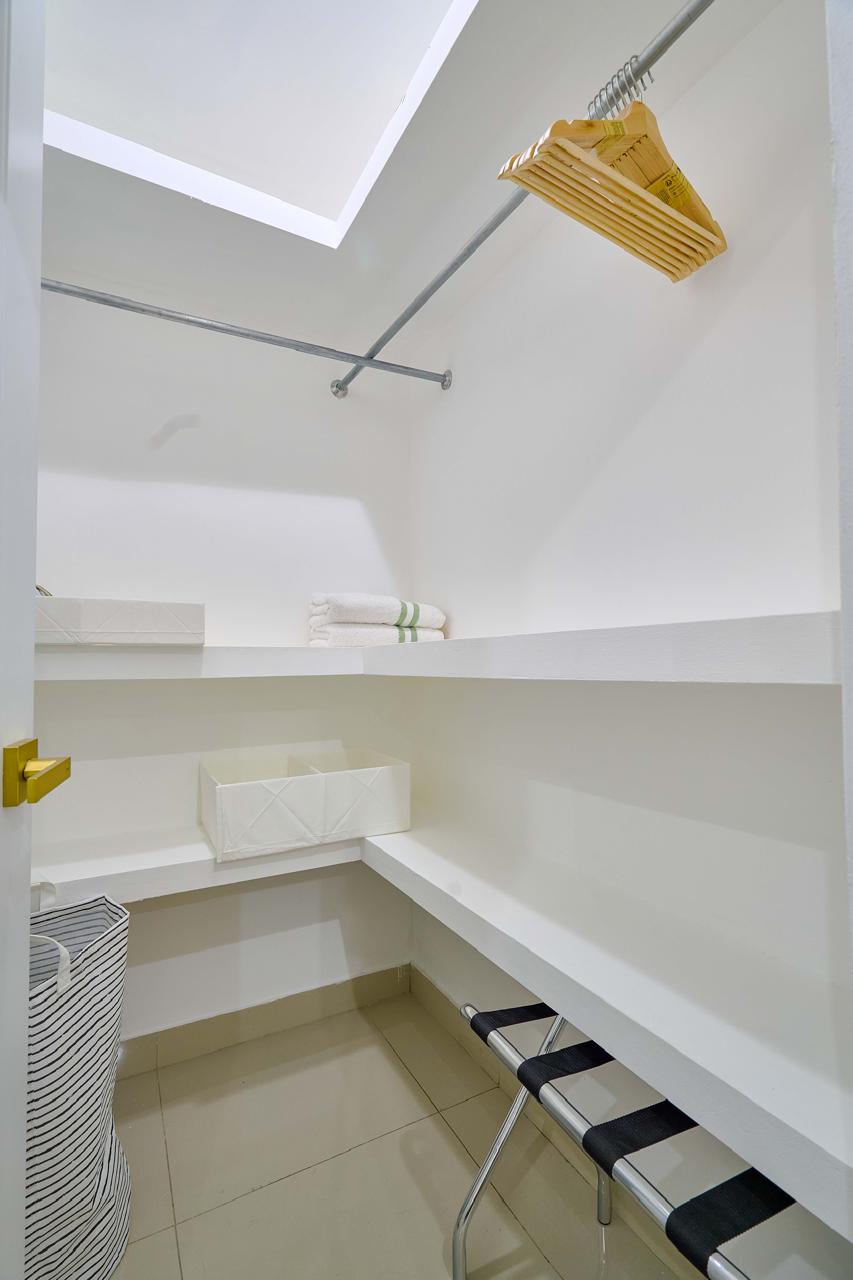 apartamentos - APARTAMENTO EN VENTA, SECTOR MIRADOR NORTE.  6