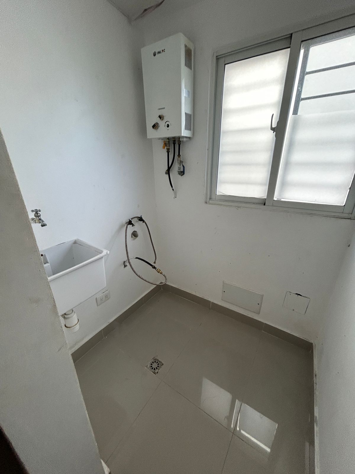 apartamentos - Venta de Apartamentos en la zona universitaria  6