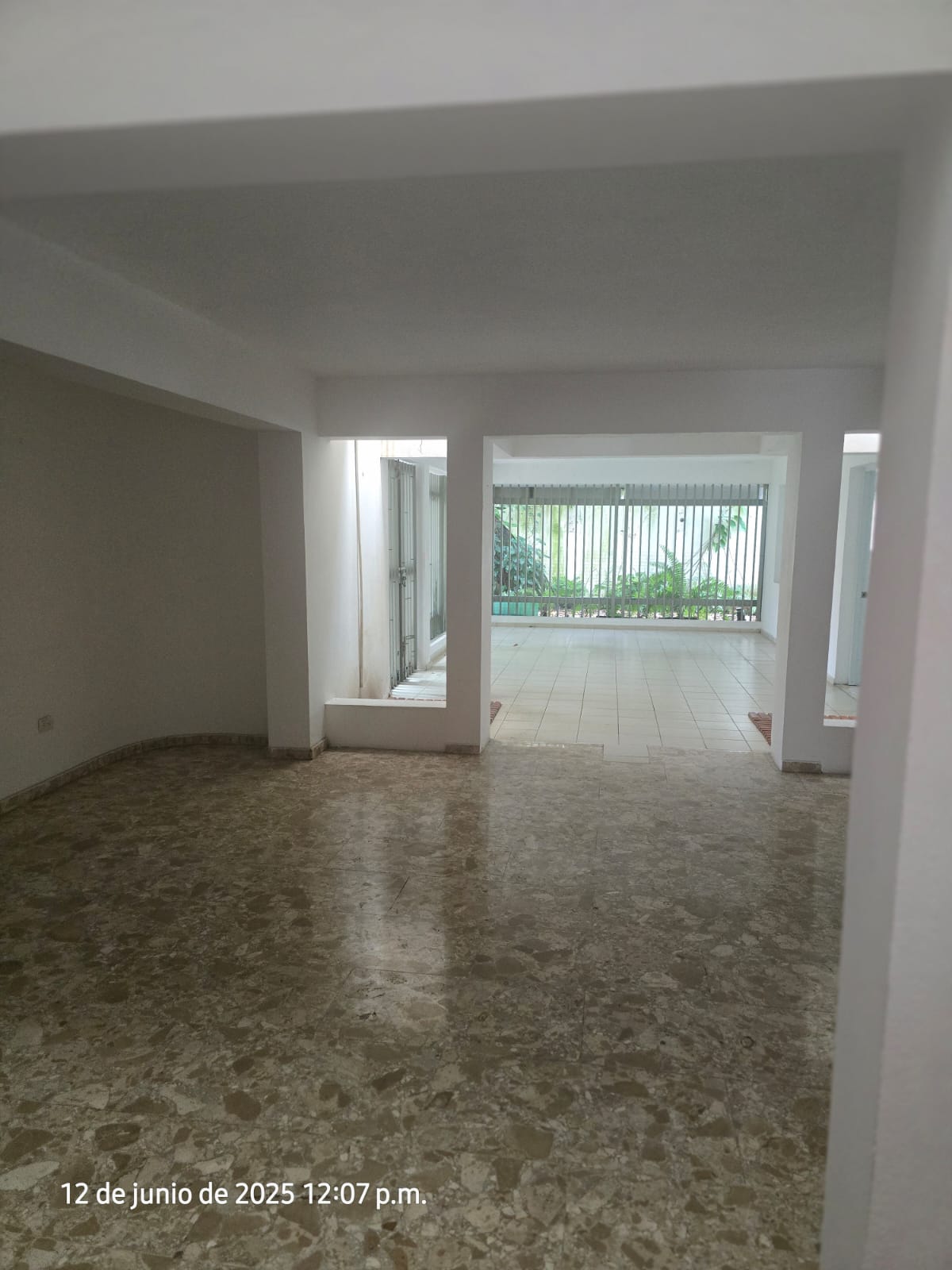 casas - Casa en los Cacicazgos 0