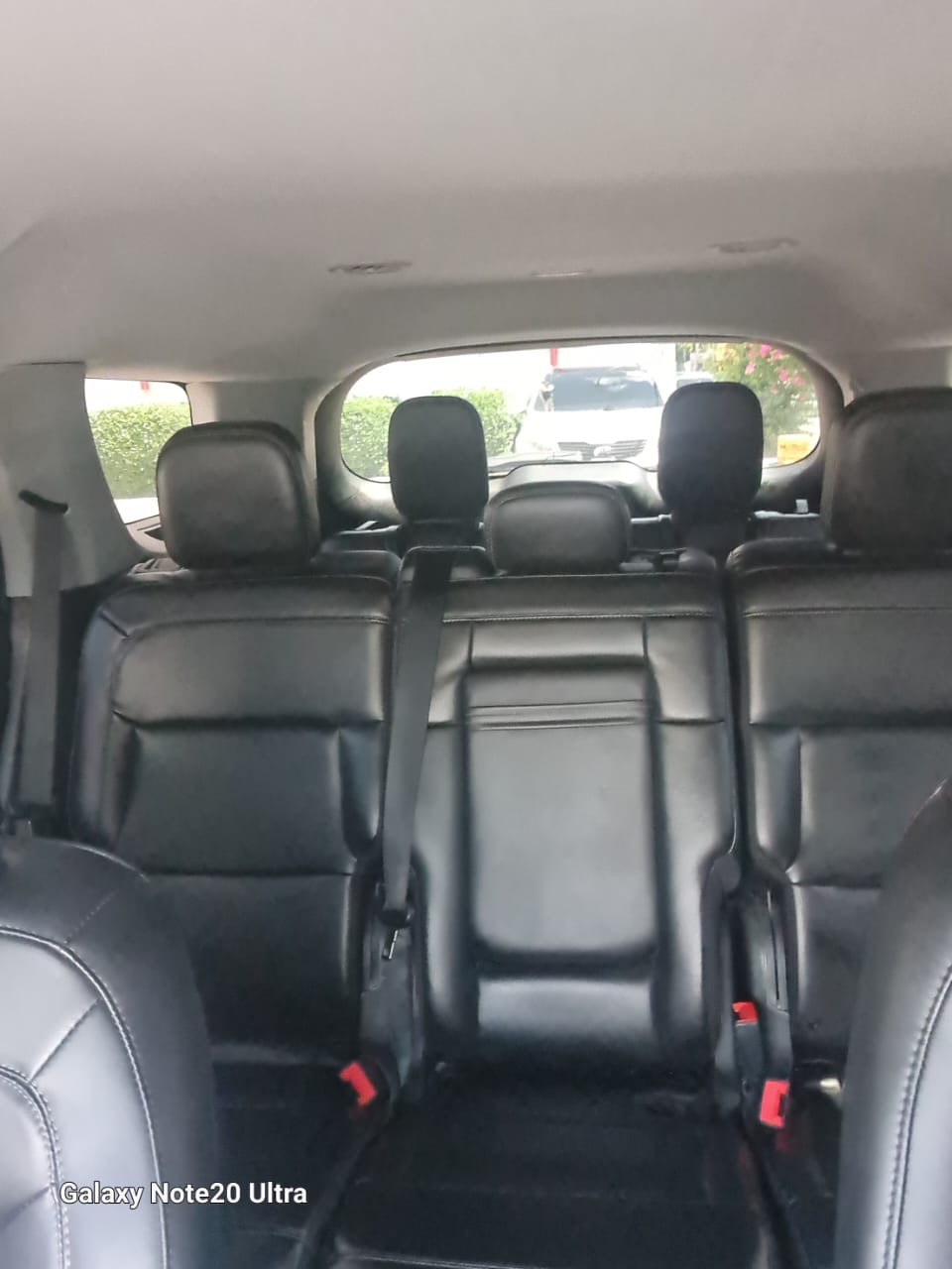 jeepetas y camionetas - yipeta ford XLT año 2022
único dueño  2