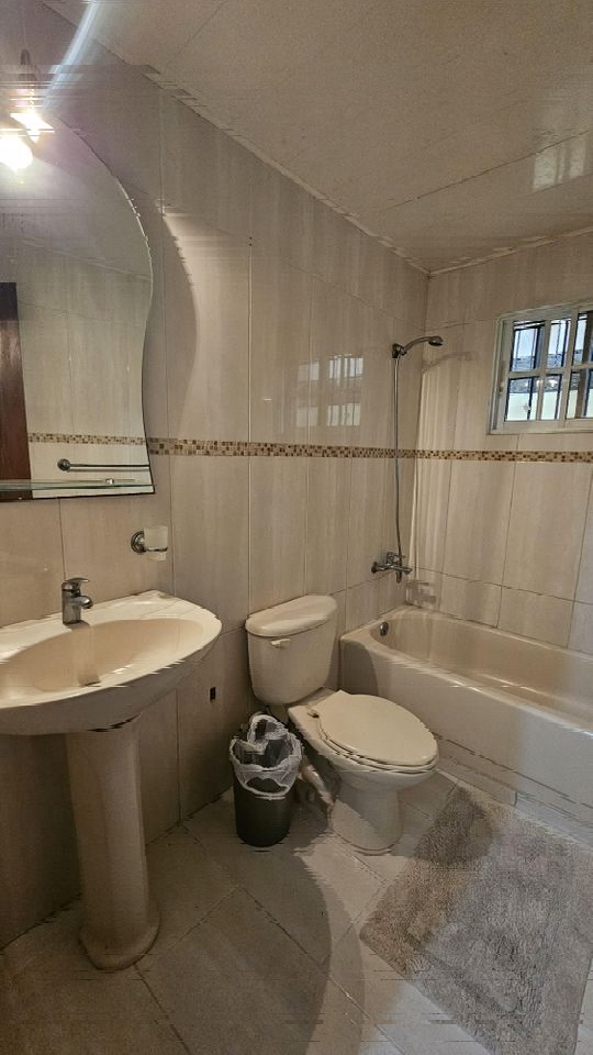 apartamentos - Apartamento en venta en Los Restauradores 2