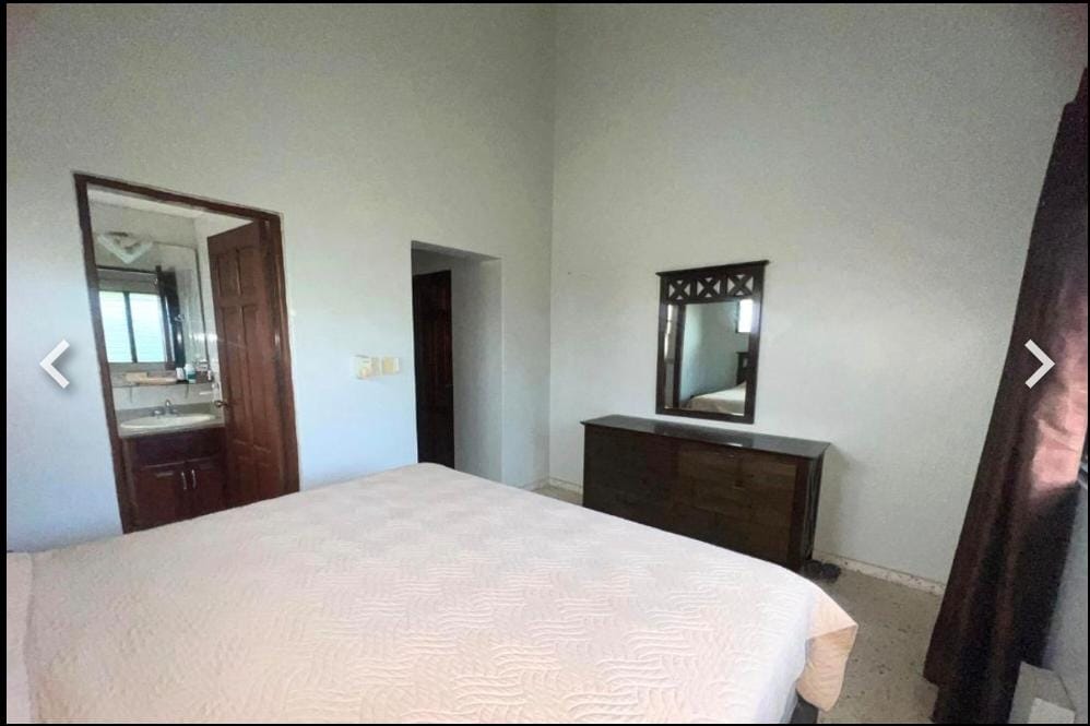 apartamentos - Apartamento en venta en Las Praderas  4