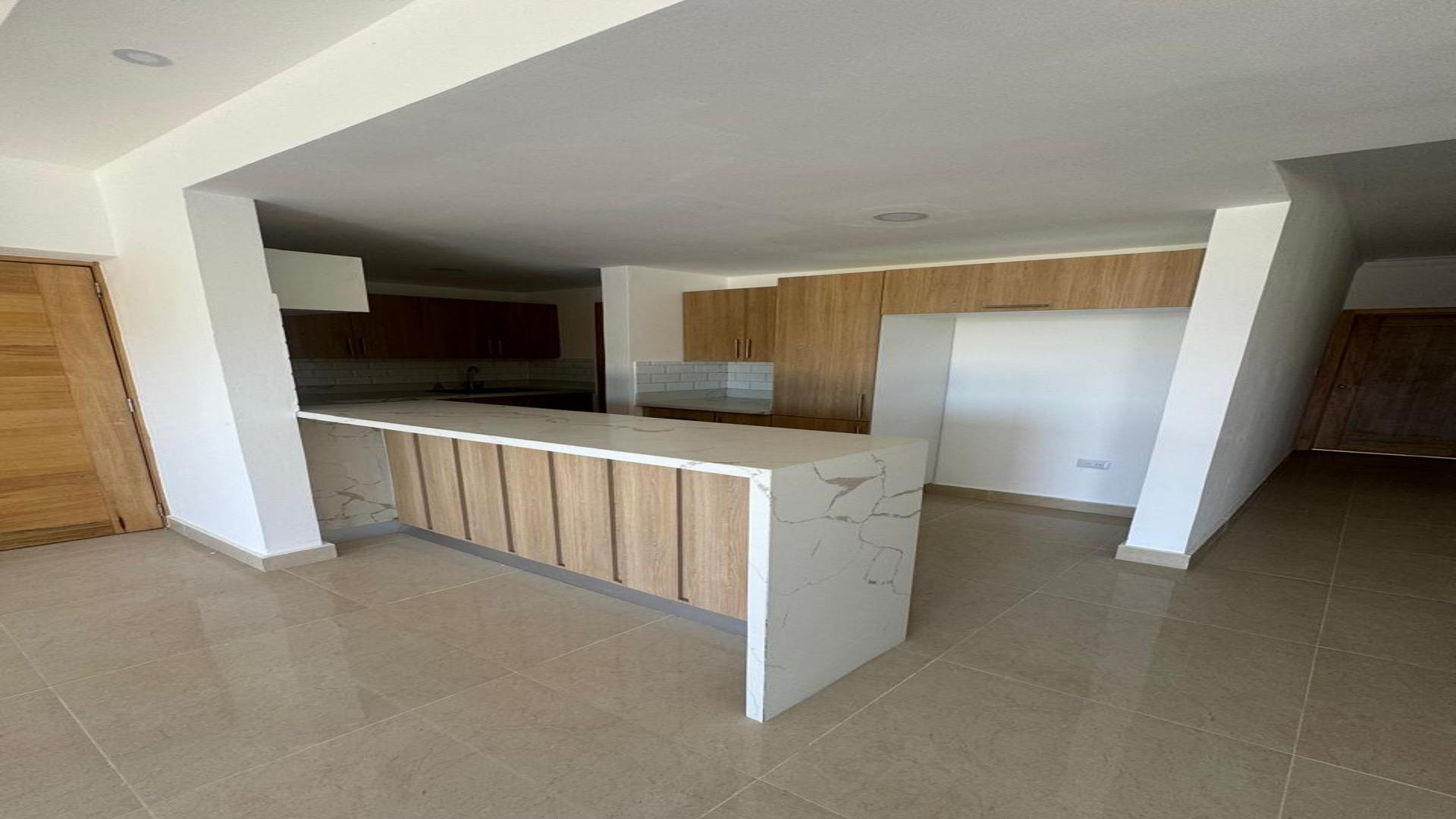 apartamentos - Apartamentos a Estrenar disponibles en Prado Oriental 3