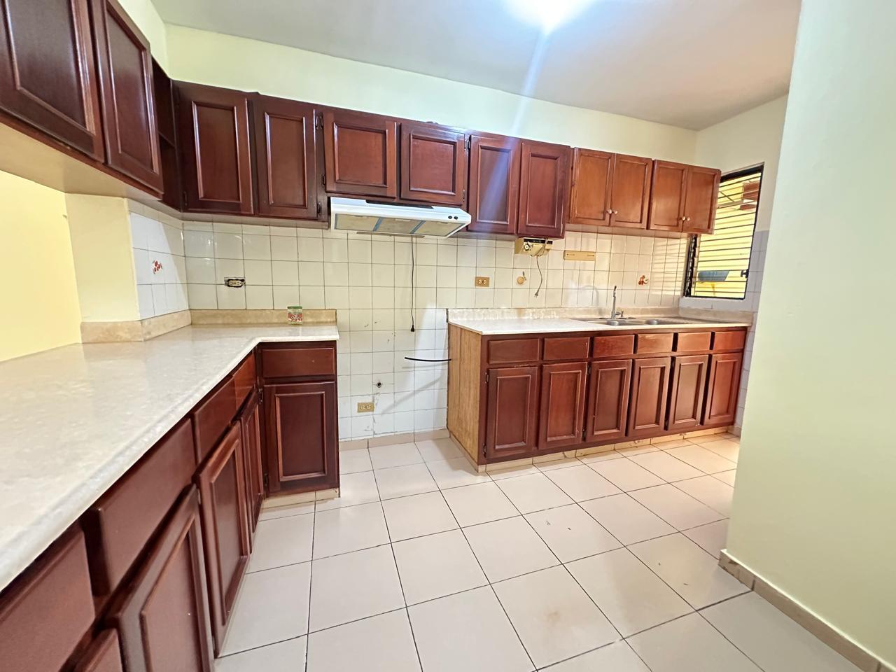 apartamentos - Venta Bella Vista 4to nivel 2