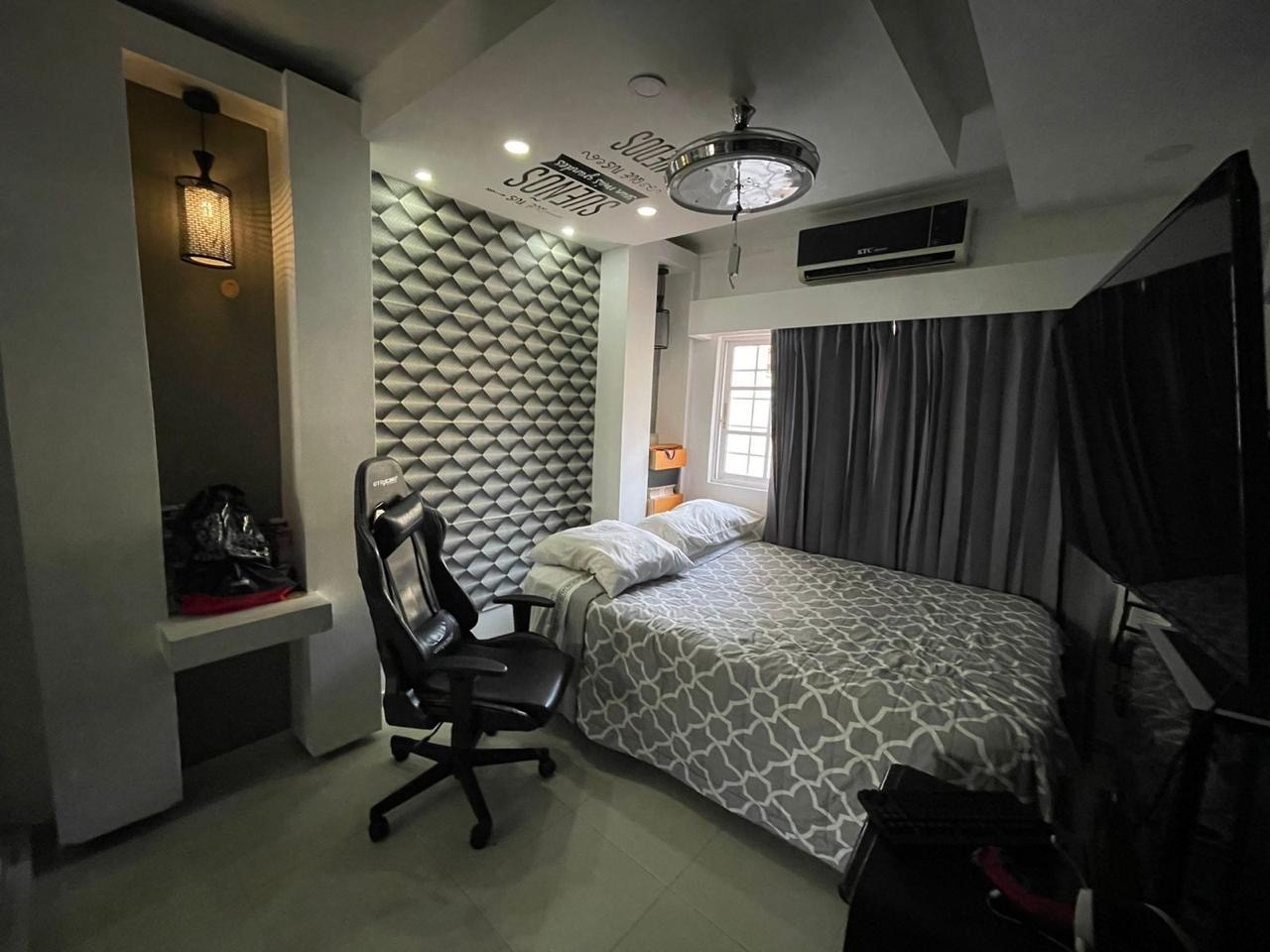 casas - Casa Residencial Los Robles 505mts 2