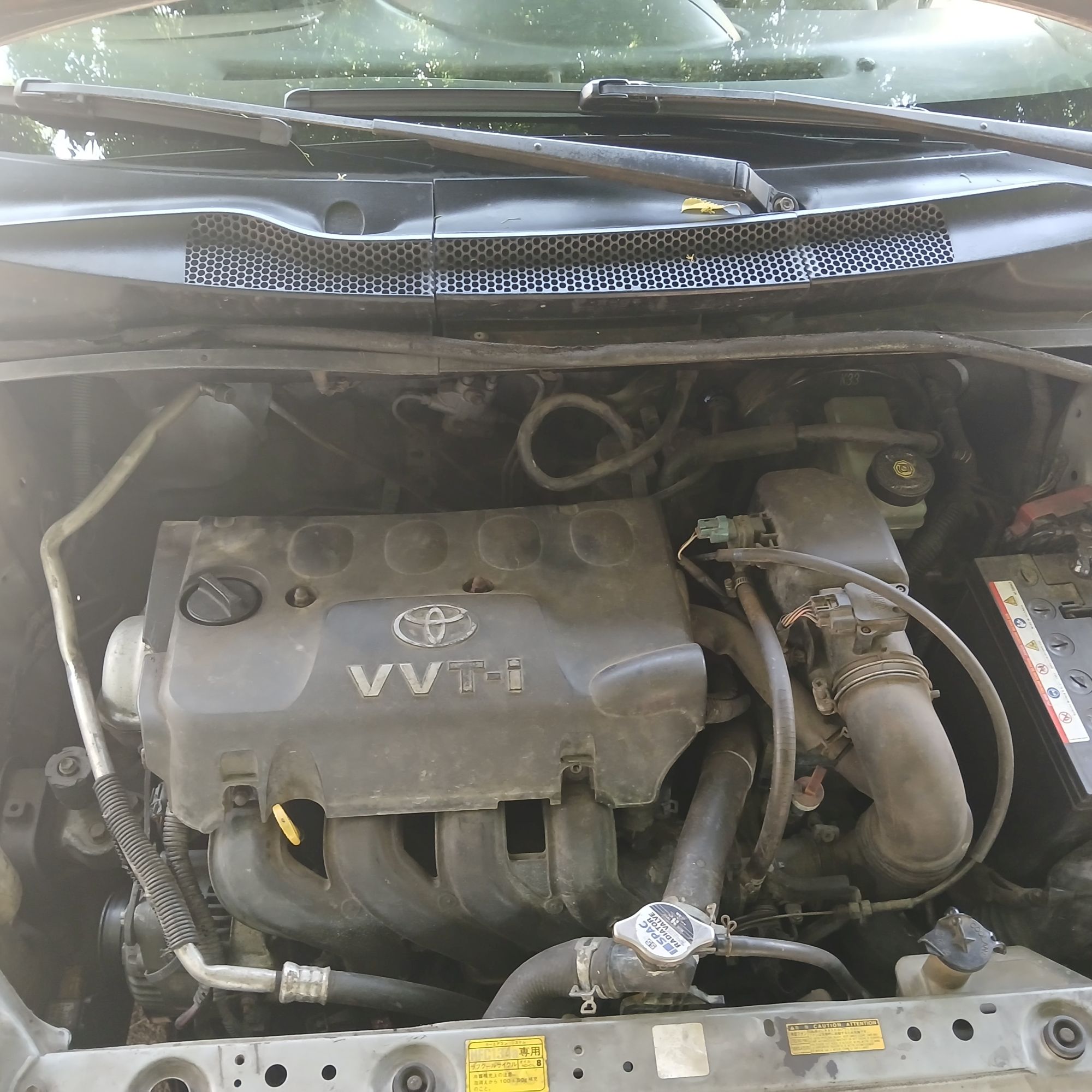 carros - SE VENDE NEGOCIABLE 3